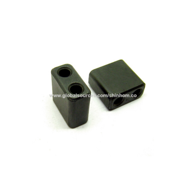 RID Hochfrequenz-Ferritkerne für Telekommunikationsgeräte und Balun-Transformatoren for sale at factory direct price