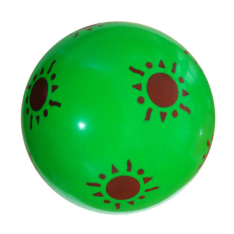 Balones de Ejercicio, Fabricados en Material de PVC, Balón Nube, Diferentes Colores y Tamaños Disponibles - Balones de Gimnasia al por mayor