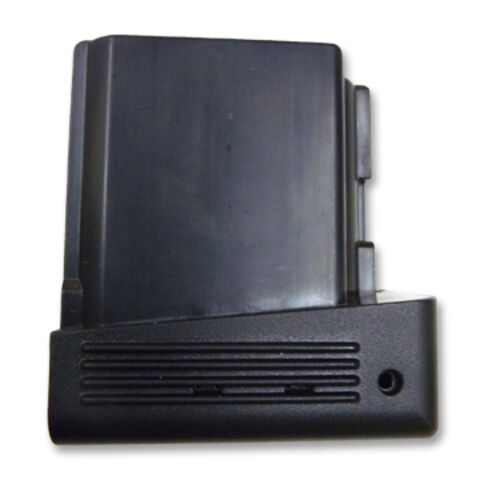 بطارية نيكل-ميتال هيدريد قابلة لإعادة الشحن لطابعات Zebra Encore II المحمولة for sale at factory direct price