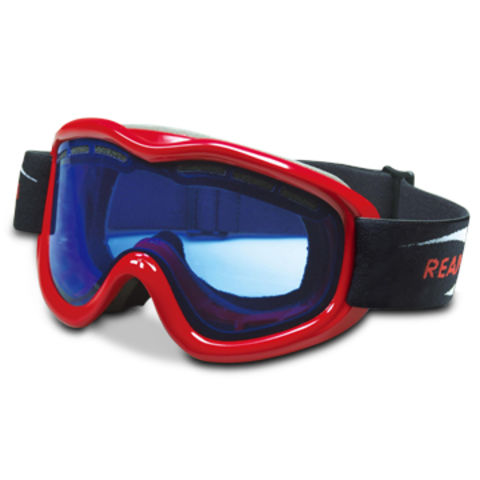 Ultra Anti Fog Ski Goggles