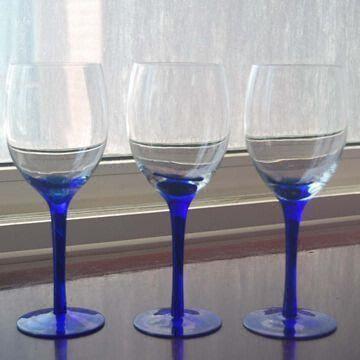 https://p.globalsources.com/IMAGES/PDT/B1045762613/Red-Wine-Glass.jpg