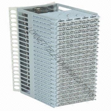 Bulk Buy China Wholesale Main Distribution Frame from NingBo Lonnet ...