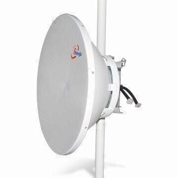 https://p.globalsources.com/IMAGES/PDT/B1046289265/Microwave-Antenna.jpg