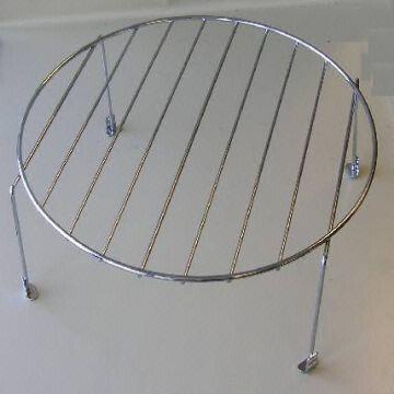 Wholesale Stainless Steel Baking Rack For Oven