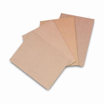 compressed cardboard sheets, compressed cardboard sheets Suppliers