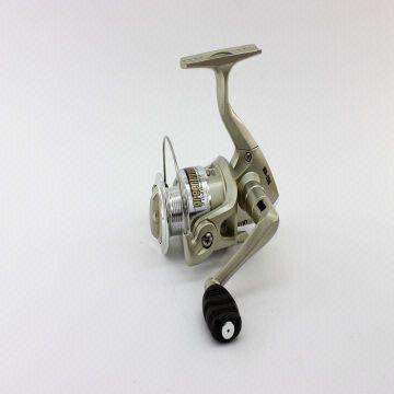 https://p.globalsources.com/IMAGES/PDT/B1046842153/Pioneer-Green-Mussels-Spinning-Reel.jpg
