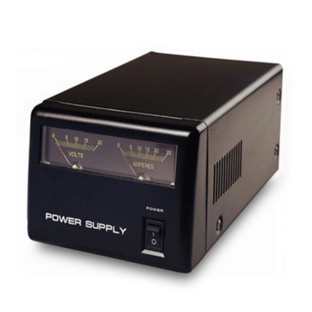 Alimentation à découpage linéaire AC/DC pour station de base radio, avec radio bidirectionnelle for sale at factory direct price