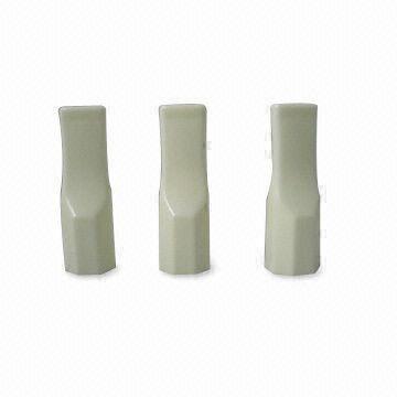 cigarette lighters for sale Blood-Ruby Sovereign Lighter