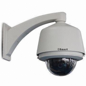 hitachi smart camera