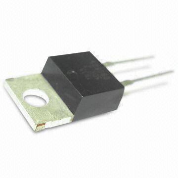Resister R35 Bulk Buy Taiwan Wholesale To-220 Power Resistor In Tr35 Series ...