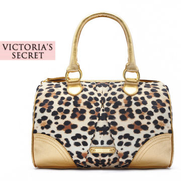Buy Wholesale China Victoria's Secret Tote Handbags, Popular Hotsale In  Europ And Usa, We Can Help U Oem Any Design Bag & Victoria's Secret Tote  Handbags at USD 2