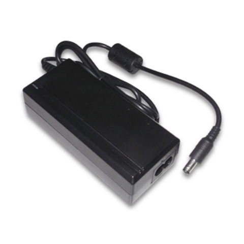 15V/2A AC/DC Switching Adapter in 30W Series, Suitable for POS and ...