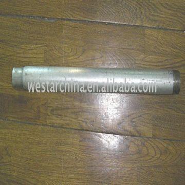 Buy Wholesale China Agricultural Irrigation Part Of Riser Pipe ...