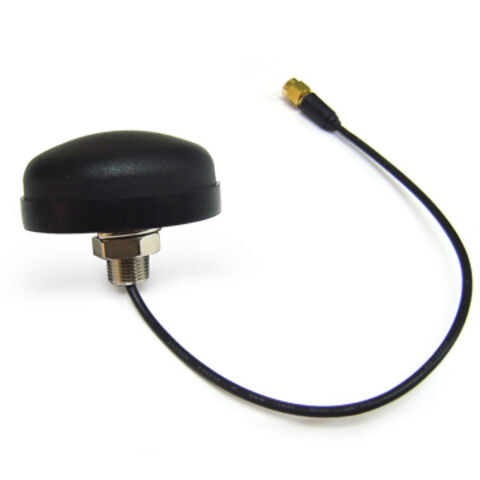 Puck Dachschraubmontage Antenne für GSM/CDMA/3G Mobilfunk oder 4G LTE für den Außen- und Fahrzeuggebrauch for sale at factory direct price