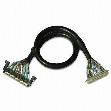 LVDS Extension Cable (40 pin connector) - LG Gram 15 - iFixit