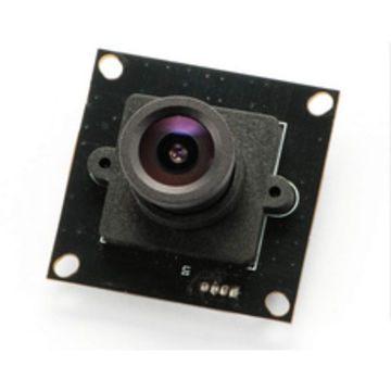 Car view camera Module | Global Sources