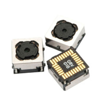 Cell Phone Camera Module/socket Module - Buy China Wholesale Cell Phone ...