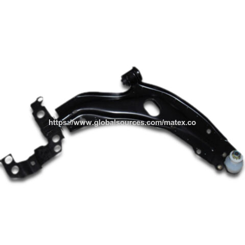 ذراع تحكم بالجملة، مناسب لـ DOBLO، طلبات OEM والمواصفات المخصصة مقبولة for sale at factory direct price