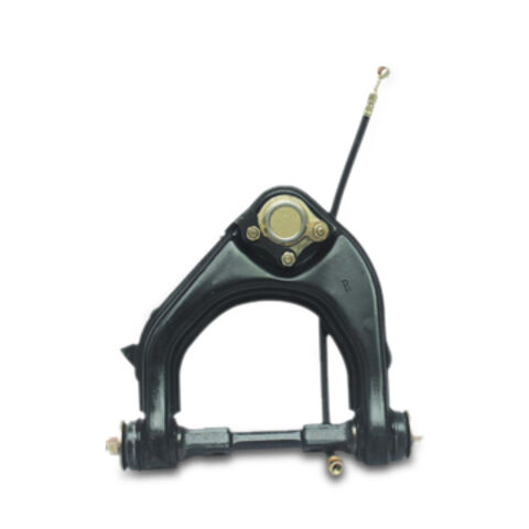 ذراع تحكم بالجملة، مناسب لـ TERRCAN، يتم قبول طلبات OEM والمواصفات المخصصة for sale at factory direct price