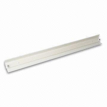 1200 fluorescent light fitting