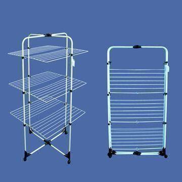 https://p.globalsources.com/IMAGES/PDT/B1048283209/Clothes-Drying-Rack.jpg