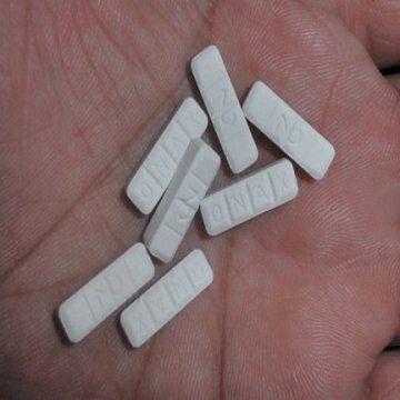 Xanax 2 mg preis