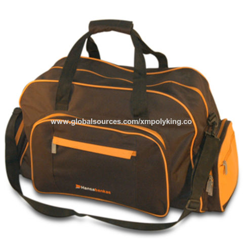 Sac de 2024 sport sport direct