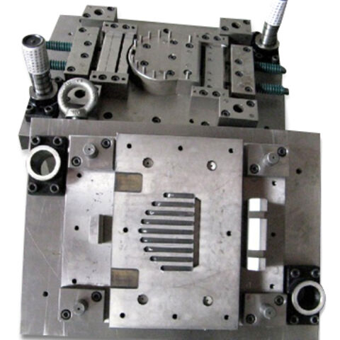 Troquel de Estampación, Servicio Personalizado for sale at factory direct price