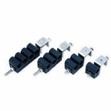 Buy Wholesale China Rf Cable Clamps For Andrew Cables, Used As ...