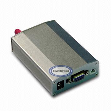 Buy Wholesale Gsm/gprs Modem, Tcp/ip Protocol Stack Sim900b At Command & Gsm/gprs Modem | Global Sources