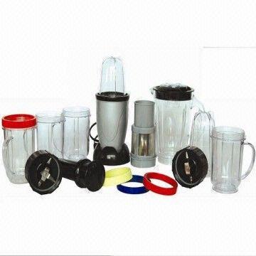 Mini-extracteur de jus Magic Bullet mini-extracteur de jus magic bullet® 