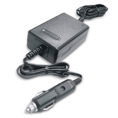 USB Autoladegerät Lieferant und Hersteller in Taiwan