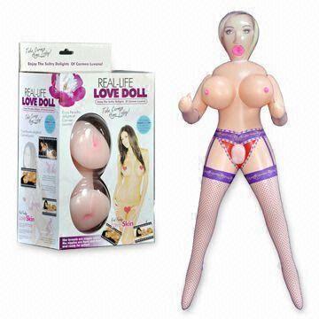 Bulk Buy China Wholesale Inflatable Blow-up Doll For Male With Screen-printed Head from Yiwa Health Care (Hk) Group Ltd | Globalsources.com Bulk Buy China Wholesale Inflatable Blow-up Doll For Male With Screen-printed Head from Yiwa Health Care (Hk) Group Ltd | Globalsources.com