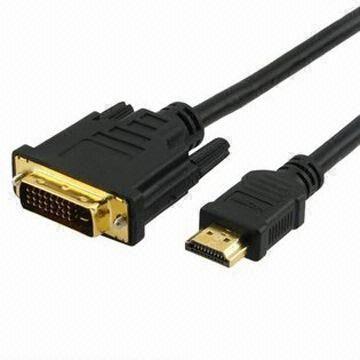 Buy Wholesale Taiwan D-sub To Hdmi Cable With To Male/female D-sub Plug Adapter Assembly D-sub To Hdmi Cable | Global