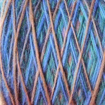 Buy Wholesale China Iceland Pure Wool Yarn, Suitable For Garments ...