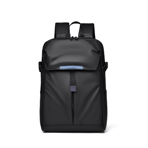 Robuste und wasserdichte Laptop-Rucksäcke aus Nylon für Geschäftskunden
