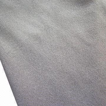 så Den aktuelle forklare Buy Wholesale China Short Floss Velboa Fabric, Mainly Used In Sofa And  Textiles & Short Floss Velboa Fabric | Global Sources