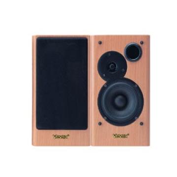 hi fi speaker system