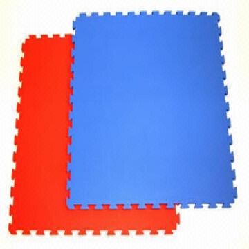 Karate Mat Tatami Mat Martial Arts Mat Global Sources