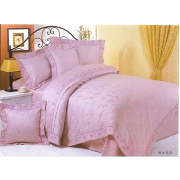 Buy Wholesale China 100% Tencel Or Cotton/tencel Blended Woven Fabrics ...
