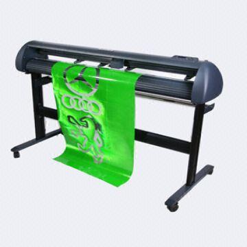 retatrutide plotter Helitin Quality Reflective Film Cutting Plotter - China Wholesale Helitin Quality Reflective Film Cutting Plotter from Xi'an Helitin Electronics Co. Ltd retatrutide plotter Helitin Quality Reflective Film Cutting Plotter - China Wholesale Helitin Quality Reflective Film Cutting Plotter from Xi'an Helitin Electronics Co. Ltd