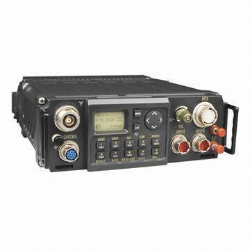 Buy Standard Quality China Wholesale 125w Hf Digitalized