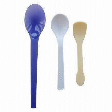 https://p.globalsources.com/IMAGES/PDT/B1050768203/Disposable-Plastic-Spoon.jpg