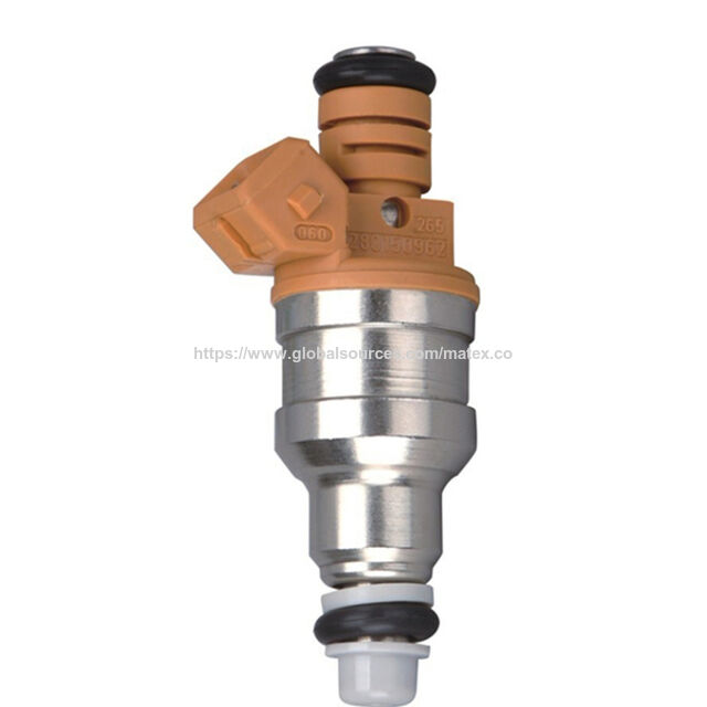 Injecteur de carburant pour OPEL - Voiture/GM - Voiture/BUICK - Voiture/CHEVY - Voiture, Les numéros personnalisés sont les bienvenus for sale at factory direct price