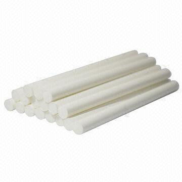 Mint Flavor Filter Rod, Measures 120 X 24.4mm - Buy China Wholesale ...