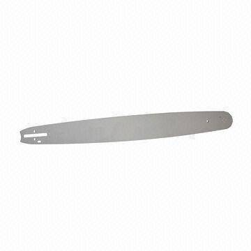 Guide Bar Part Buy Wholesale China Guide Bar, Available With 0.058 Inch Groove Gauge ...