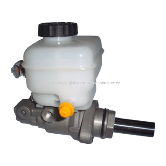 car clutch cylinder price