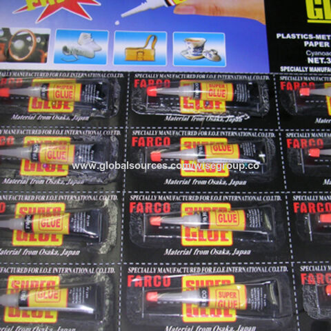 Wire Glue China Trade,Buy China Direct From Wire Glue Factories at