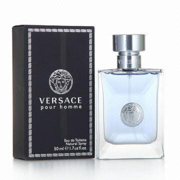 Buy Wholesale China Brand Perfume Top Parfum Wholesale International Brand  Perfume & Brand Perfume Top Parfum Wholesale International Brand Perfume