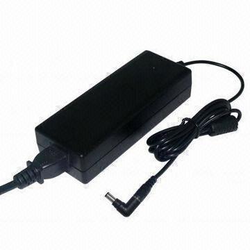 SONY VAIO VPCEF25FXBI ALPS TOUCHPAD DRIVERS DOWNLOAD SONY VAIO VPCEF25FXBI ALPS TOUCHPAD DRIVERS FOR WINDOWS VISTA
